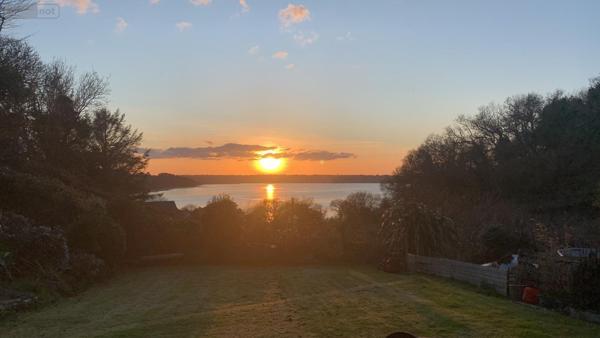 Maison individuelle à vendre à Trélévern dans les Côtes-d'Armor (22660), ref : VM515-22143