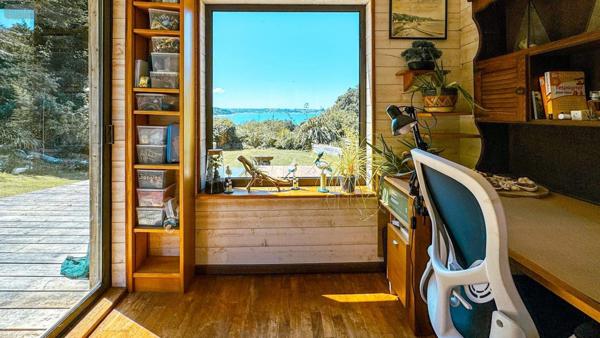 Maison individuelle à vendre à Trélévern dans les Côtes-d'Armor (22660), ref : VM515-22143