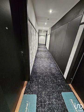 Appartement à vendre 5 pièces 92 m² Clichy