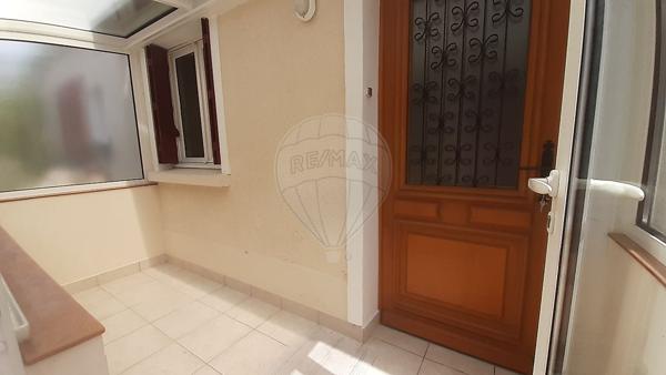 Appartement  à louer - Seine-et-Marne - 77