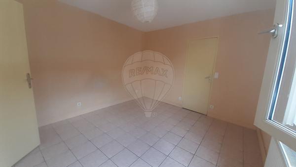 Appartement  à louer - Seine-et-Marne - 77