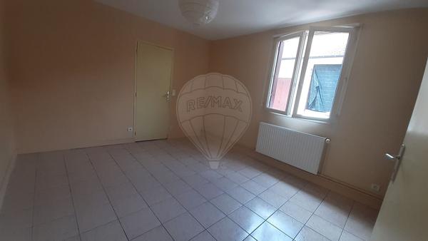 Appartement  à louer - Seine-et-Marne - 77