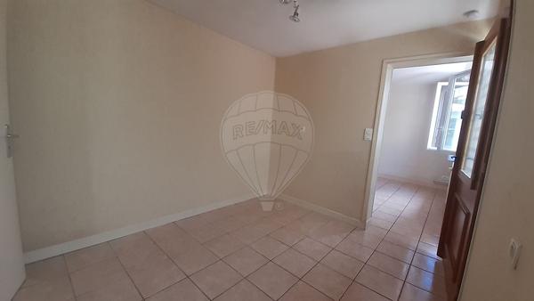 Appartement  à louer - Seine-et-Marne - 77