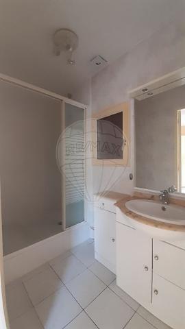 Appartement  à louer - Seine-et-Marne - 77