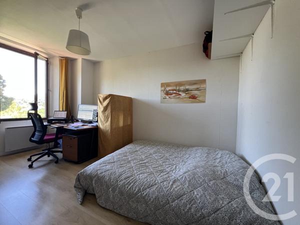 Maison à vendre  3 pièces - 70 m2 COUBLEVIE - 38