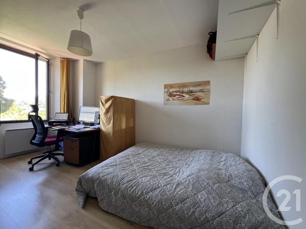 Maison à vendre  3 pièces - 70 m2 COUBLEVIE - 38