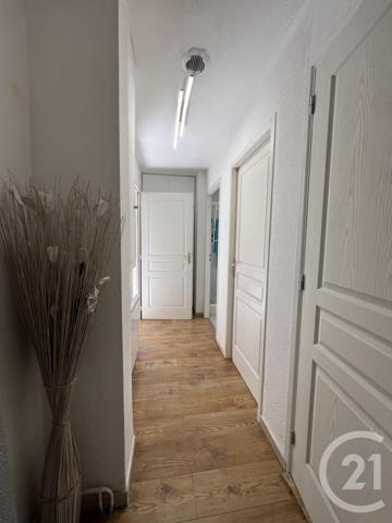 Maison à vendre  3 pièces - 70 m2 COUBLEVIE - 38