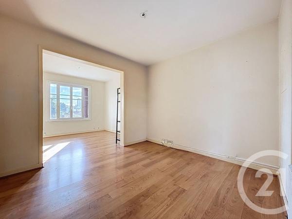 Maison à vendre  7 pièces - 148,27 m2 CLERMONT FERRAND - 63