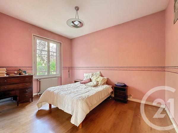 Maison à vendre  7 pièces - 148,27 m2 CLERMONT FERRAND - 63