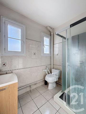 Maison à vendre  7 pièces - 148,27 m2 CLERMONT FERRAND - 63