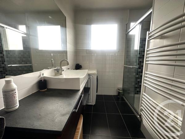 Appartement T2 à vendre  2 pièces - 63 m2 L UNION - 31