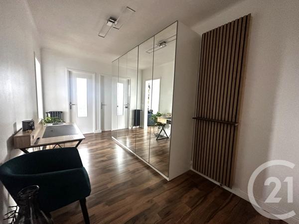 Appartement T2 à vendre  2 pièces - 63 m2 L UNION - 31
