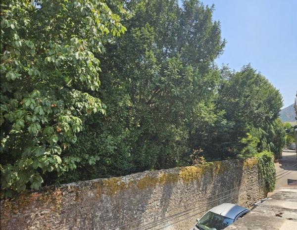 Vente / Maison T5 à Die (26150)