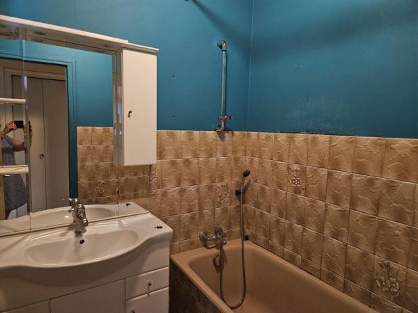 Vente / Maison T5 à Die (26150)