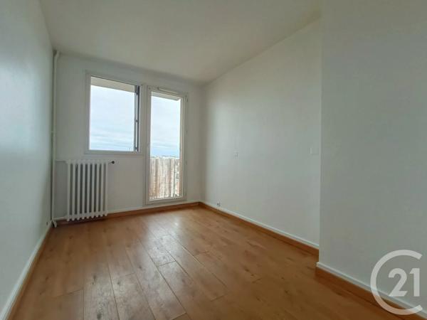 Appartement F2 à vendre  2 pièces - 36,49 m 2   PARIS  - 75017
