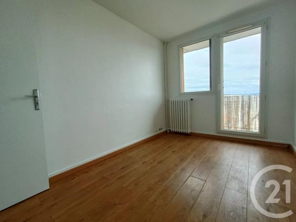 Appartement F2 à vendre  2 pièces - 36,49 m 2   PARIS  - 75017