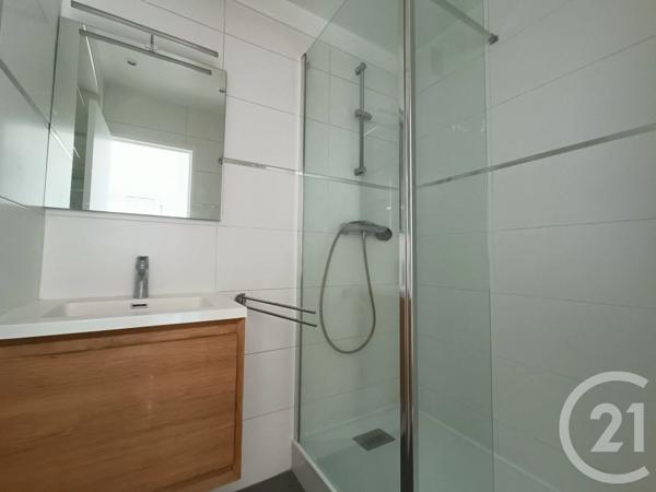 Appartement F2 à vendre  2 pièces - 36,49 m 2   PARIS  - 75017