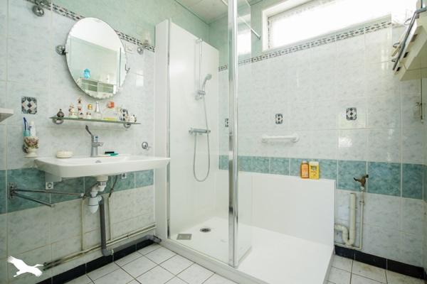 Maison 184 939 € Tours 3 p 64 m² DPE D