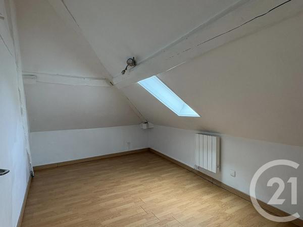 Appartement F3 à vendre  3 pièces - 19,34 m 2   LA FERTE GAUCHER  - 77