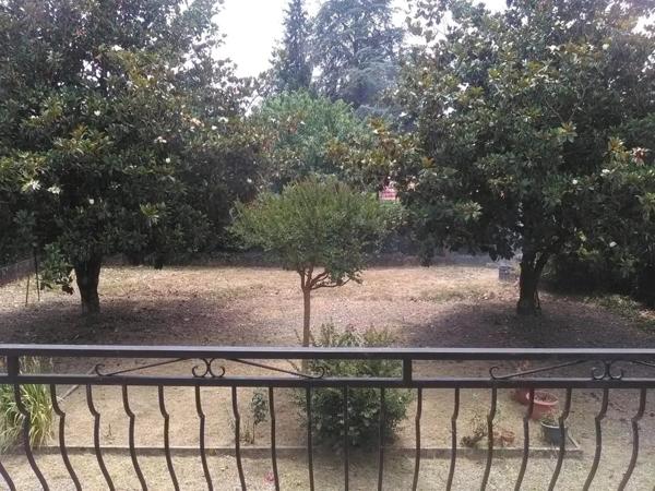 Vente Maison 6 pièces 98 m2 à Maubourguet