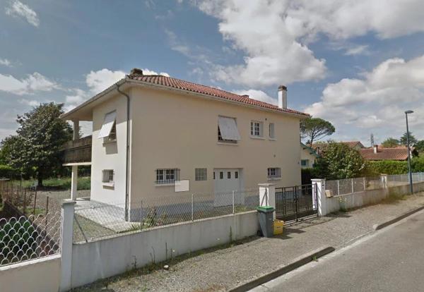 Vente Maison 6 pièces 98 m2 à Maubourguet