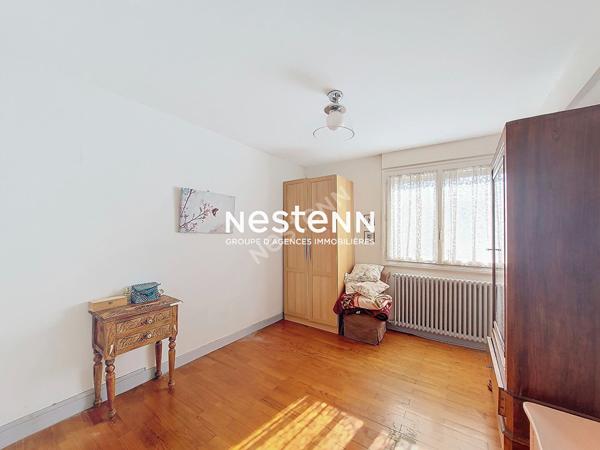 Maison individuelle 6 pièces 106 m² avec garage et jardin AUCH