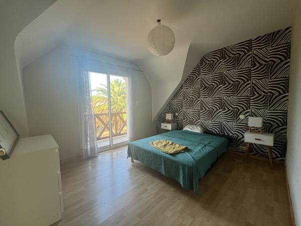 Maison à vendre 369 999 € Trégunc 7 p 144 m² DPE C