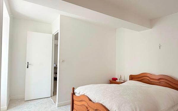 Immeuble à vendre