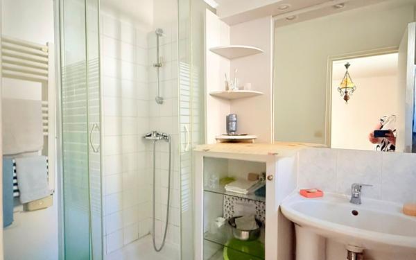 Immeuble à vendre