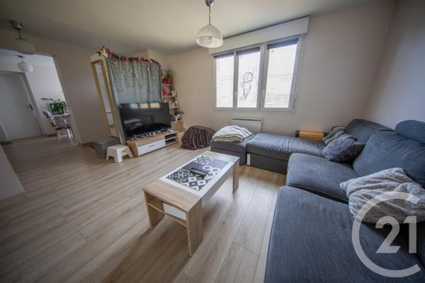 Maison à vendre  6 pièces - 128,57 m2 LE TAILLAN MEDOC - 33