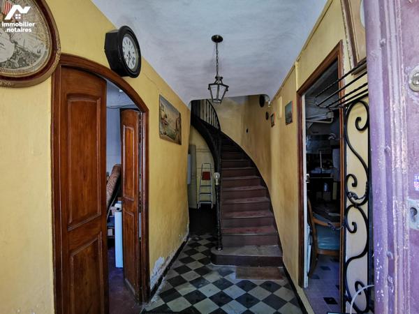 VENTE EN IMMO-INTERACTIF® : MAISON / VILLA - Brignoles - Var (83)