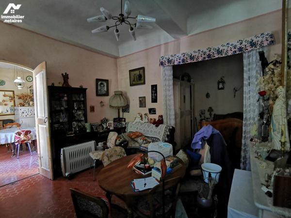 VENTE EN IMMO-INTERACTIF® : MAISON / VILLA - Brignoles - Var (83)