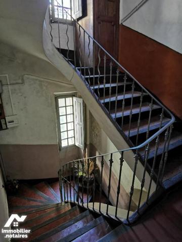 VENTE EN IMMO-INTERACTIF® : MAISON / VILLA - Brignoles - Var (83)