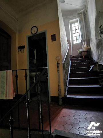 VENTE EN IMMO-INTERACTIF® : MAISON / VILLA - Brignoles - Var (83)