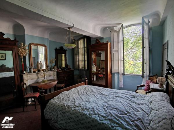 VENTE EN IMMO-INTERACTIF® : MAISON / VILLA - Brignoles - Var (83)