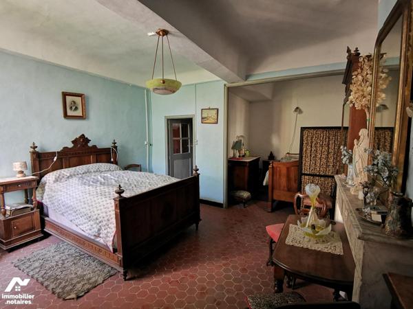 VENTE EN IMMO-INTERACTIF® : MAISON / VILLA - Brignoles - Var (83)