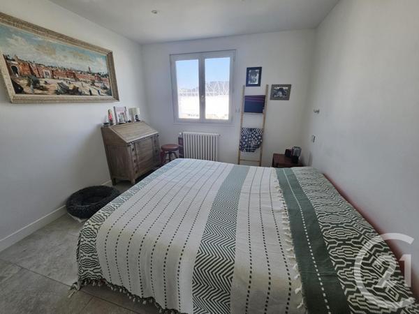 Maison à vendre  8 pièces - 160 m2 DONVILLE LES BAINS - 50