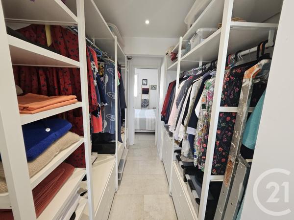 Maison à vendre  8 pièces - 160 m2 DONVILLE LES BAINS - 50