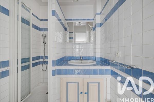 Appartement à vendre 4 pièces 94,2 m² 