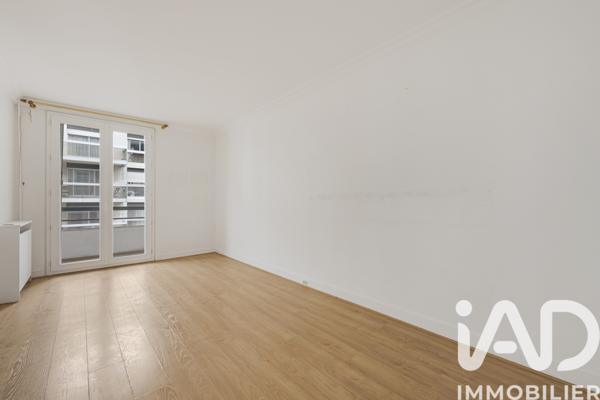 Appartement à vendre 4 pièces 94,2 m² 