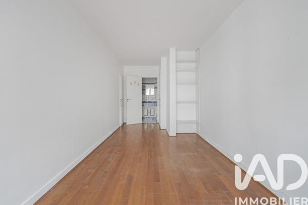 Appartement à vendre 4 pièces 94,2 m² 