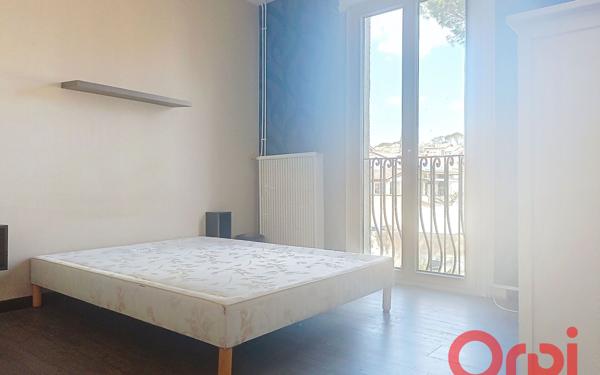 Maison à vendre    5 pièces •  Castries