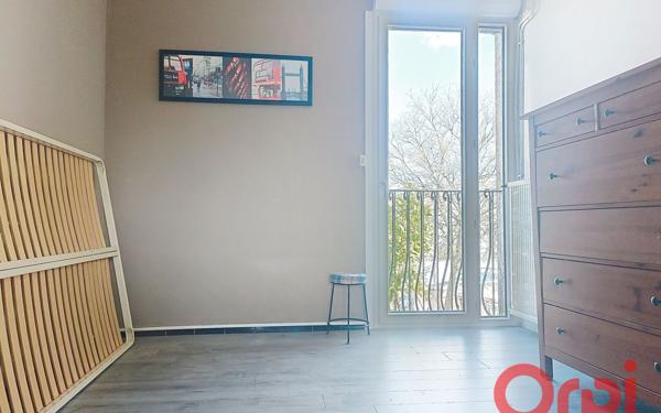 Maison à vendre    5 pièces •  Castries