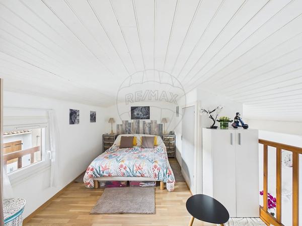 Maison 2 chambre(s) à vendre - Les Mathes, Charente-Maritime - 17