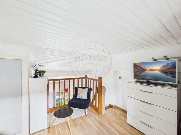 Maison 2 chambre(s) à vendre - Les Mathes, Charente-Maritime - 17