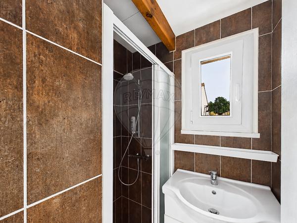 Maison 2 chambre(s) à vendre - Les Mathes, Charente-Maritime - 17