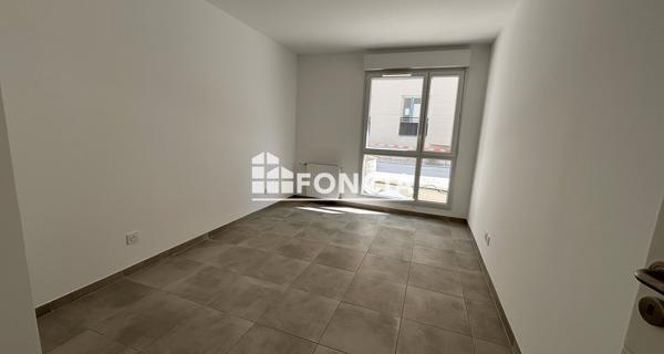 Location Appartement 3 pièces 68.43 m² - Morières-lès-avignon 84310