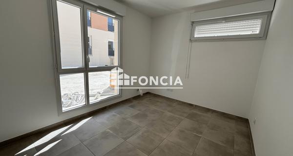 Location Appartement 3 pièces 68.43 m² - Morières-lès-avignon 84310