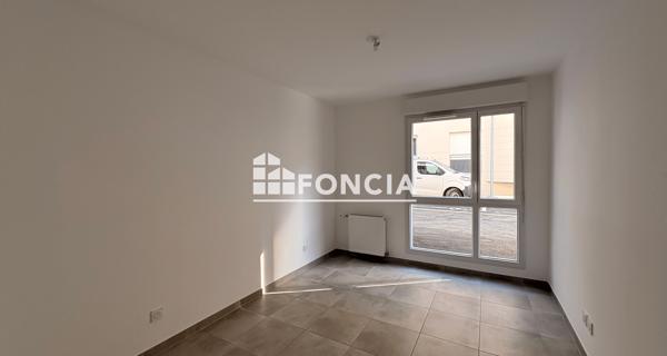 Location Appartement 3 pièces 68.65 m² - Morières-lès-avignon 84310