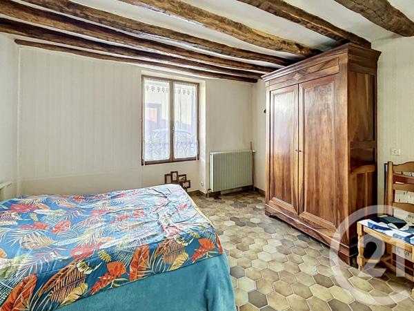 Maison à vendre  6 pièces - 147 m 2   LINAS  - 91